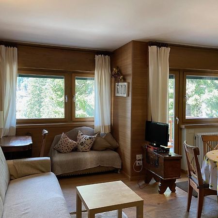 Casa Margherita Apartman Madonna Kültér fotó